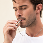Classic Harmonica Breathing Necklace | Classickra - Image 3